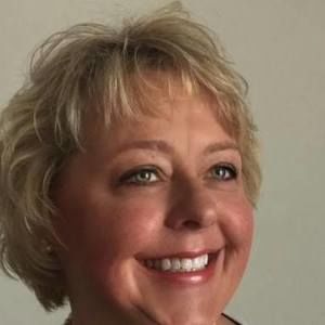 Meet your Posher, Carole